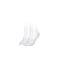 Tommy  Hilfiger sneaker socks white 1
