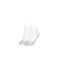 Tommy  Hilfiger sneaker socks white 1