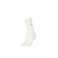 Tommy  Hilfiger socks ecru 1