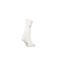 Tommy  Hilfiger socks ecru 2