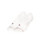 Tommy  Hilfiger sneaker socks white 1