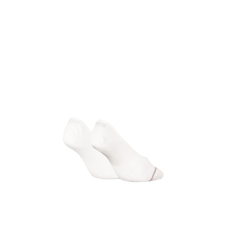 Tommy  Hilfiger sneaker socks white 2
