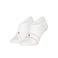 Tommy  Hilfiger sneaker socks white 1