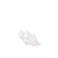 Tommy  Hilfiger sneaker socks white 2