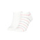 Tommy  Hilfiger sneaker socks white 1