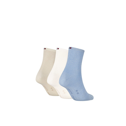 Tommy  Hilfiger ensemble-cadeau multicolor