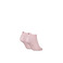 Tommy  Hilfiger sneaker socks pink 2