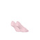 Tommy  Hilfiger sneaker socks pink 2