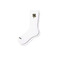 Carhartt Wip socken weiss 1