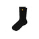 Carhartt Wip socken schwarz 1