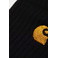Carhartt Wip socken schwarz 2