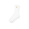 Carhartt Wip socken weiss 1