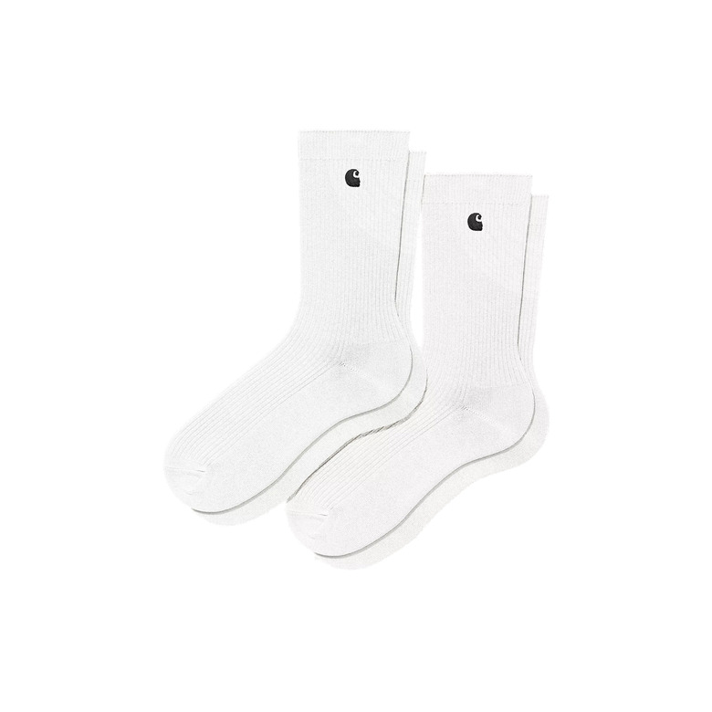 Carhartt Wip geschenkset weiss 1