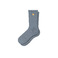 Carhartt Wip socken blau 1