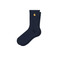 Carhartt Wip socken blau 1