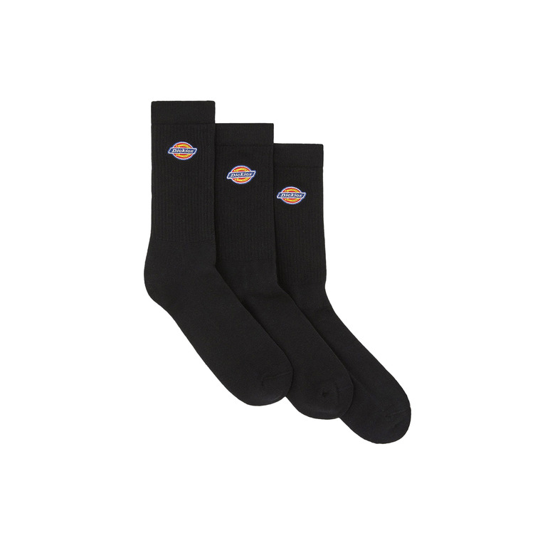 Dickies geschenkset schwarz 1