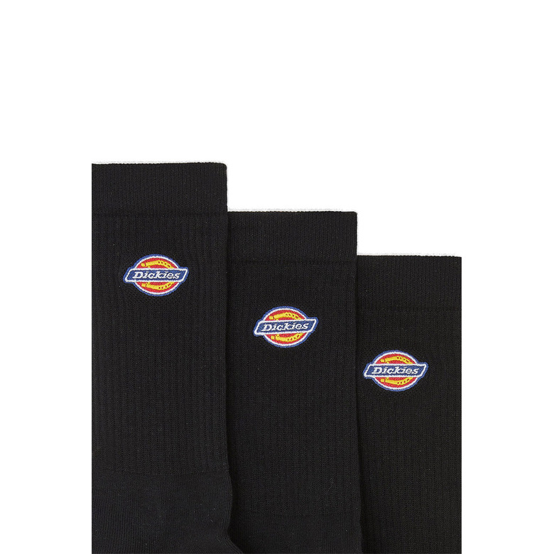 Dickies geschenkset schwarz 2