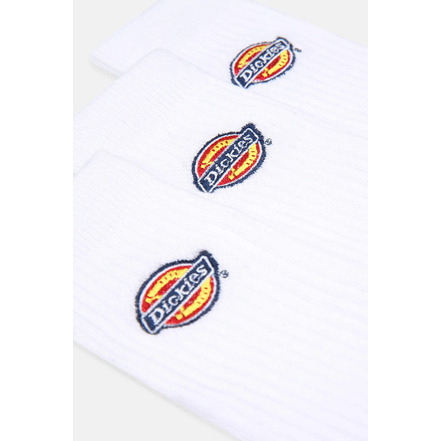 Dickies geschenkset weiss