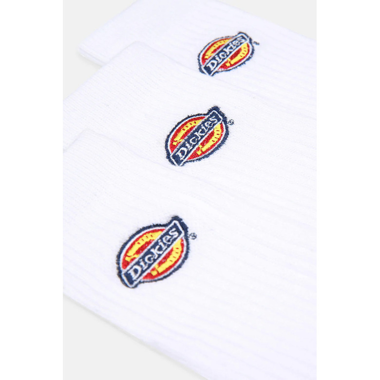 Dickies geschenkset weiss 2