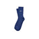 Mercer socks blue 1