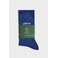Mercer socks blue 2