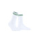 Falke kousen wit 1
