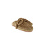 Posa bootsschuhe camel 2