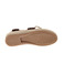 Posa chaussures bateau lightbrown 5