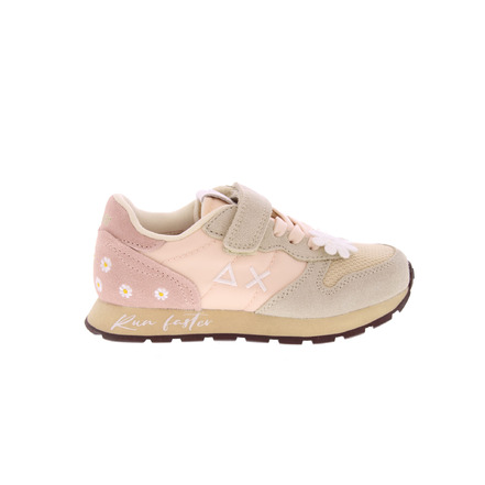 Sun68 sneakers beige