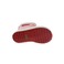 Aigle boots red 5