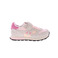 Sun68 sneakers rosa 1