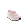 Sun68 sneakers rosa 2