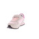 Sun68 sneakers rosa 3