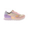 Sun68 sneakers multicolor 1