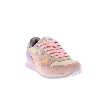 Sun68 sneakers multi color