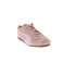 Puma sneakers roze 2