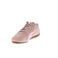 Puma sneakers roze 3