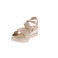 Rieker sandalen beige 3
