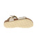 Birkenstock sandales or 5