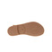 Les Tropeziennes sandals lightbrown 5