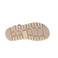 Poldino sandales beige 5