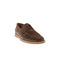 Floris Van Bommel mocassins & loafers bruin 2