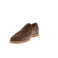 Floris Van Bommel mocassins & loafers bruin 3