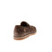Floris Van Bommel mocassins & loafers bruin 4