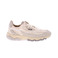 Floris Van Bommel sneakers blanc 1