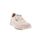 Floris Van Bommel sneakers blanc 2