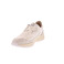 Floris Van Bommel sneakers blanc 3