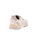 Floris Van Bommel sneakers blanc 4