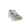 Floris Van Bommel sneakers bleu 2
