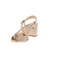 Nero Giardini sandalen goud 3